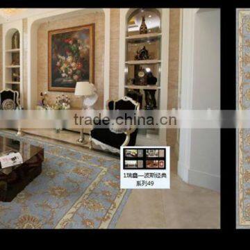 Used Restaurant Hotel Carpet(HE YX461C 7991 7991 ) photo-5