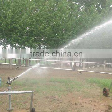 Competitive Price Irrigation System for Sale photo-3