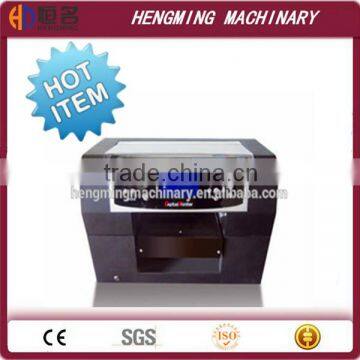 A1 Sla 3D Label Printer Factory