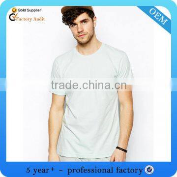 100% cotton t-shirts manufacturers