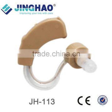 china best micro ear mini hearing aids