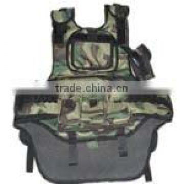 military supplies(military bag, military products)