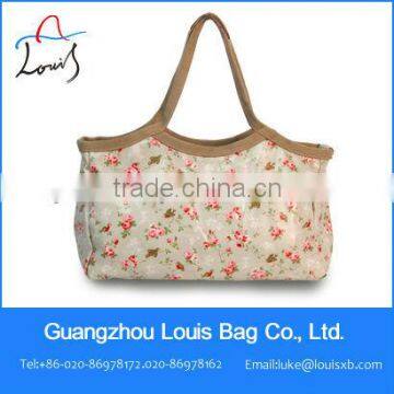 handbag outlet