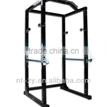 Squat Rack / power rack gym equipment