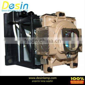 BenQ projector lamp 59.j0b01.cg1 for BenQ PE8720/W10000/W9000