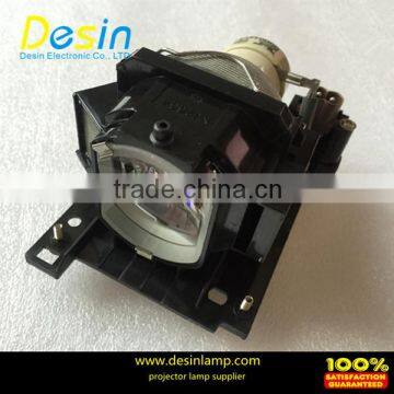 DT01371 Original Projector Lamp for HITACHI CP-X2515WN ; CP-X3015WN ; CP-X4015WN