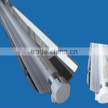 China Manufacturer t8 Led Fixture 28w Tube Cob Light