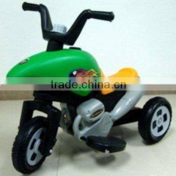 Kid motorcycles,battery kids motorcycles,kid motor for 2012