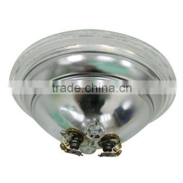 AC12V 18W LED Par56 Lamp for Swimming Pool photo-4