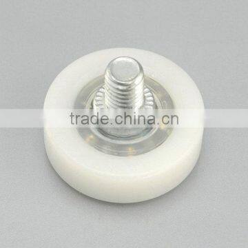 Roller Wheel dr-24 287839