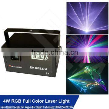 2016 festival outdoor laser star light christmas lighting full color light 90-240V decorative projector