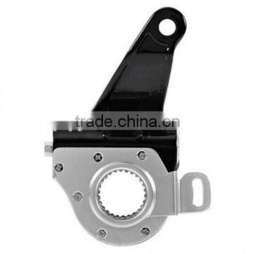 Slack Adjuster