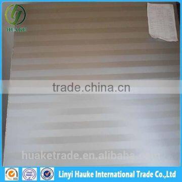 Sandwich Panel Price Suppliers,Sandwich Panel Price Price