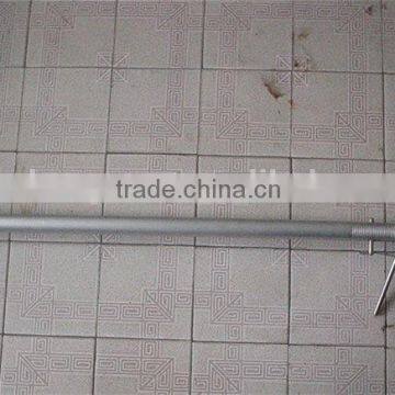 Adjustable Steel scaffolding prop