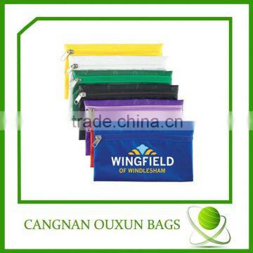 Wholesale Pencil Case,Pencil Bag,custom Printed Pencil Case photo-5