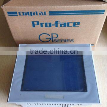 PROFACE 5.7 inch HMI AST3301W-B1-D24