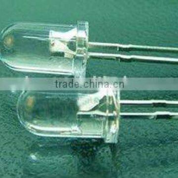 cheap F3mm led emitting diode