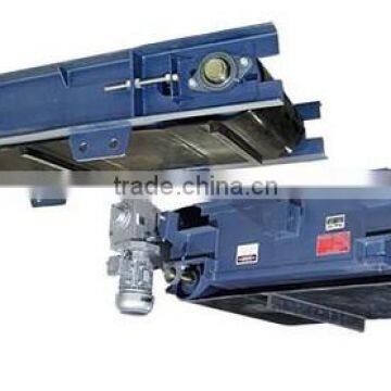 Municipal Solid Waste Sorting Machine photo-5
