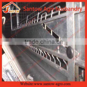 High quality Crazy Selling wire mesh cages for transport