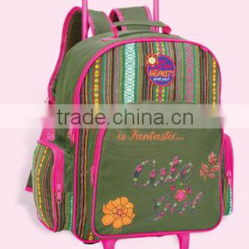 cheap backpack with wheel,cheap fancy backpacks,cheap plain backpack