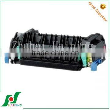 Original Refurbished printer spare parts of fuser unit for Xerox phaser 6121 fuser assembly