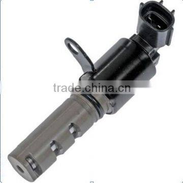 Variable Valve Timing Solenoid VVT OE 24355-26800 TS1108 2T1108 8409914000 918-038