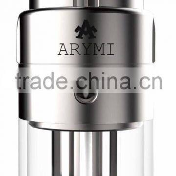 Amazing Gille Under Kangertech new brand ARYMI,relaest and preorder now