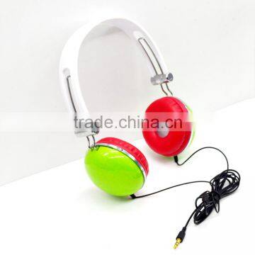 Computer accessories bluetooth earphone china online auction children headphones