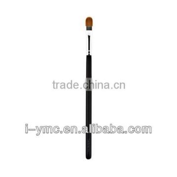 good make up eyeshadow brush