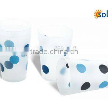 cups on sales