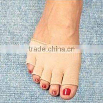 TOE SOCKS