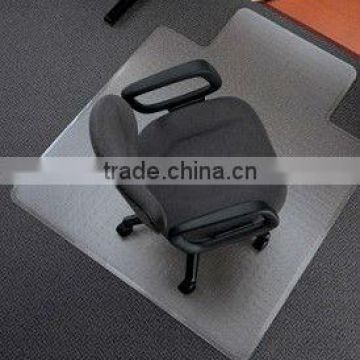 office chair mat