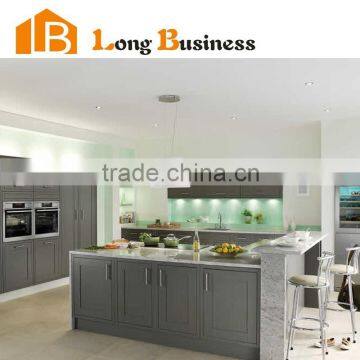 Best-Selling top Wholesale luxury kitchen island with competittive price