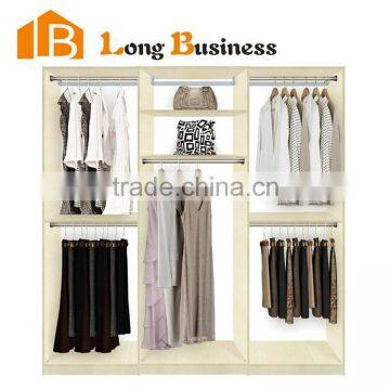 Trending hot products wardrobe furniture sale bulk buy from china