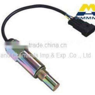 Truck Speed Sensor LG901Q1-YT