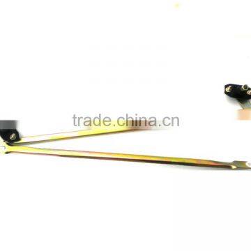 Auto Car Wiper Linkage Assy JMC TFR Windshield Wiper Connecting Rod JMC Pickup Truck Auto Spare Parts photo-2