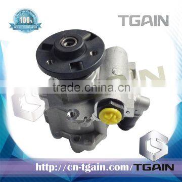 Power Steering Pump for BMW E60 E61 E63 E64 32416777321 32414038768 -Tgain