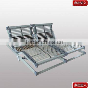 Bedroom Furniture, bed frame part