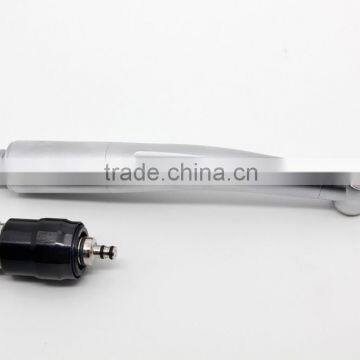 endodontic equipment 6 water spray handpiece with light