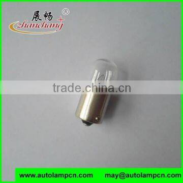 Miniature Bulb T16 R5W BULB ISO9001:2008 FACTORY photo-2
