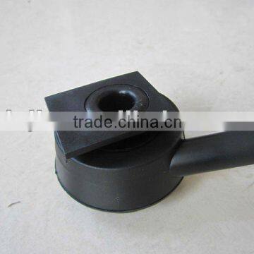 Milking Pulsator Adapter