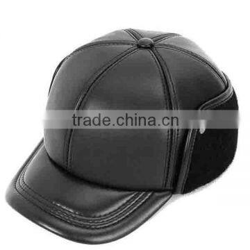2016hats Fashion Low Price Good Baseball Cap With Good Quality Leather Caps Summer Hat Snackback Cap photo-3