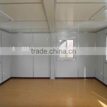 Sandwich Panels for Prefab Home/ Prefab House/ Container Home