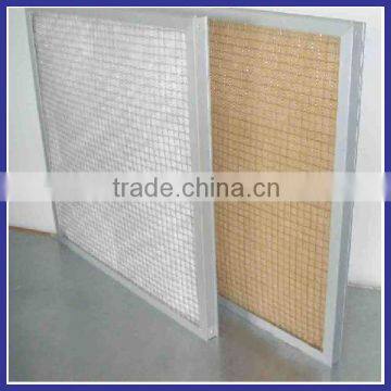 hino air filter with high quality