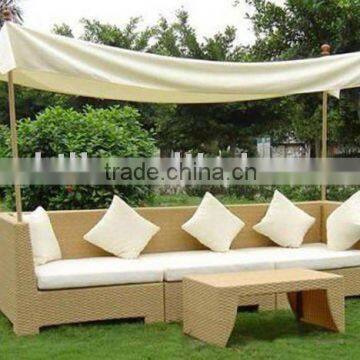 2015 Foshan factory new design sofa set