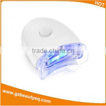 Mini led teeth whitening light AF-H36