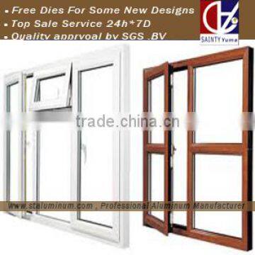 Windows Frames With best Price And Design