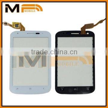 replacement touch screen panel/phone china replacement touch screen panel