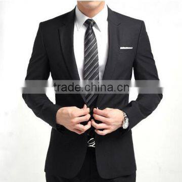 Garment Hair Canvas photo-4