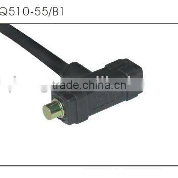 hot sale piezo igniter